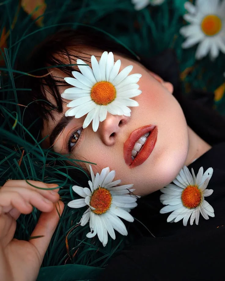AI Image Editing: From Simple Adjustments to Creative Transformations